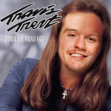 John Biery (@bieryel)