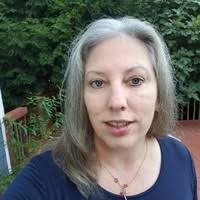 Dan Roden Email & Phone Number