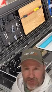 Should we give an option to choose a 240V Induction Cooker in place of the  Butane Stove ? Let us know your thoughts