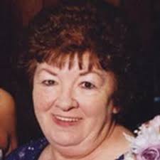 Esther Ann Kowcheck Obituary April 26, 2016