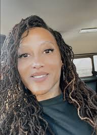 Find a Black Chiropractor in Your Area