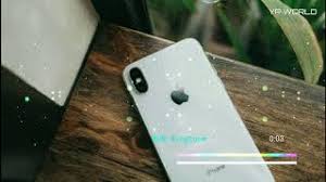 Convert Your Fav Songs Rockstar Mp3 Song Free Download Zedge