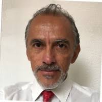 200+ "Llanas Llanas" profiles