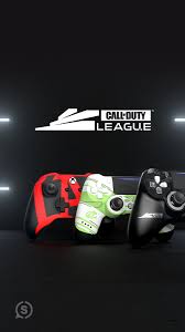 Check spelling or type a new query. Scuf On Twitter Upgrade Your Phone Wallpaper With These Scuf X Cdl2021 Looks Wallpaperwednesdays