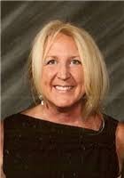 Nancy L. Loftis, lawyers in Lincoln, NE, Nebraska