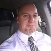 Michael Hufnagel's Instagram, Twitter & Facebook