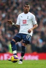 Boateng signed for hertha bsc in the bundesliga in july 1994. Pin On Football Tottenham Hotspurs Fc