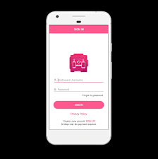 In business since 1996, net nanny is one of the most trusted providers of parental control solutions in the industry. Kids Place Kiddoware Best Parental Control Android Apps
