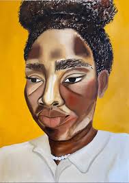 S P A C E A nnual R ep o rt 20 21