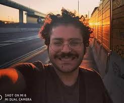 Meloni: 'Zaki domani sarà in Italia, grazie al presidente al Sisi'