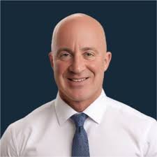 A couple of weeks ago, our HSA Bank, a division of Webster Bank, N.A.