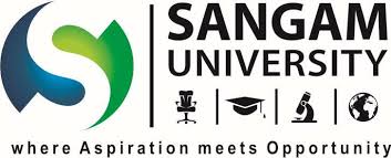 Sangam University