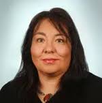 Dr. Sarah E. Tevis, MD