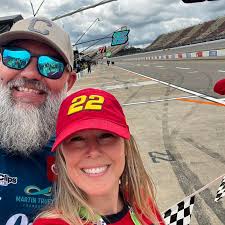 Has anyone found a fix for the issue with the Thirsti not dispensing  flavor? I've had mine since it first came out. My first one only worked for  a few weeks and