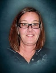 Leisa Dawn Forrest Obituary June 21, 2018