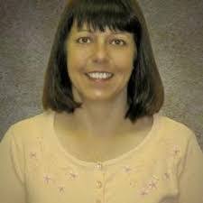 Barbara Kuebler's Instagram, Twitter & Facebook