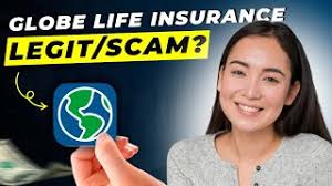 Checking Globe Life insurance rating: is it a viable insurer for your  clients?