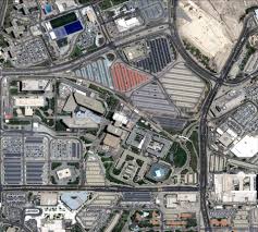 Saudi Aramco evacuates Dhahran headquarters amid Houthi attacks