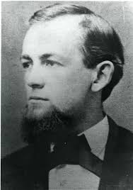 West Hartford History