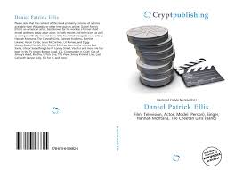 He holds a bachelor's degree in business administration from the university of mississippi at oxford and rec. Search Results For Patrick Daniel Sudi