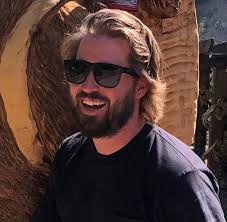 Obexer's Boat Company Friendly Staff Family Business Lake Tahoe