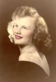 Rita Brocato Obituary