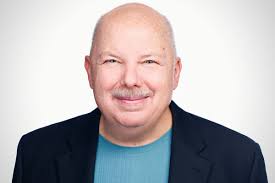 Larry Barr's Instagram, Twitter & Facebook