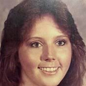 Sprouse Family Obituaries