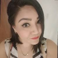 Paola Lizbeth Rojo Manjarrez