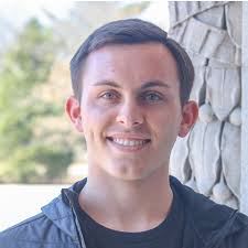 2019 AFRE Undergraduate Student Award Winners