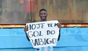 We did not find results for: Botafogo Se Aproxima Do Acerto Com Matheus Babi Gazeta Esportiva