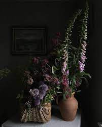 Miss Pickering Misspickering Instagram Photos And Videos Pickering Still Life Photography Flowers