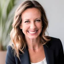 I'm excited to share that I've started a new position at Kraft Heinz!