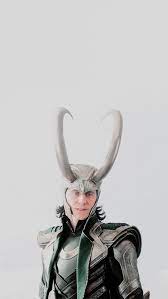 Endgame Loki Wallpaper Loki Marvel Loki