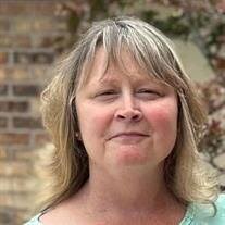 Carol Christine Cauthen Obituary