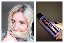 Pin By Chelsea Garcia On Beauty Vegan Hair Dye Manic Panic Hair Dye Dyed Hair