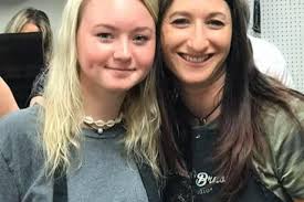 Fundraiser for Michele Ruppert by Jennifer Love : Help the Rupperts Heal  and Recover!!