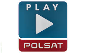 This site features instructions and guides to fun games, icebreakers, activities for classrooms, parties, youth groups, camps and businesses. Polsat Play Hd Tv Channel Frequency Hot Bird 13c Satellite Channels Frequency
