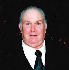 Obituary information for Hollis Loyd