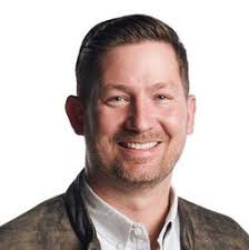 2024-2025 NETWORK DIRECTORY