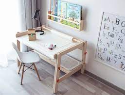 25 amazing study desk designs so that children learn comfortably kids study desk study desk desk design