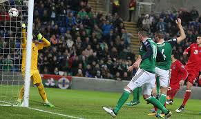 Record v republic of ireland. Preview Azerbaijan V Northern Ireland Ifa