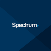 Stream live tv and on demand content with the spectrum tv app. Get Spectrum Tv Microsoft Store
