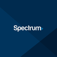 Competition for spectrum includes xfinity on demand, comcast/xfinity, directv cinema. Spectrum Tv Stream Review Nocable