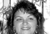 Indian Time Archives