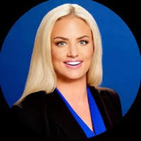 1400+ "Ashley Young" profiles