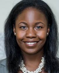 Find Cognitive Behavioral (CBT) Therapists and Psychologists in Senoia, GA 