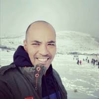 600+ “Nayebi” profili