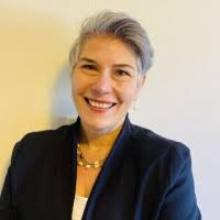 5 "Becky Sobczak" profiles