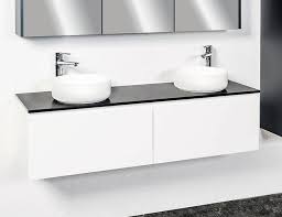 Sears carries stylish bathroom vanities for your next remodeling project. Bathroom Vanity Units Melbourne Sydney Custom Made Vanity Units